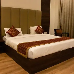 Sourav Park Bed & Breakfast